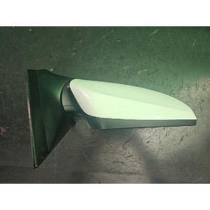 Rétroviseur extérieur droit complet, côté droit 876201R040AS - Product Image 2