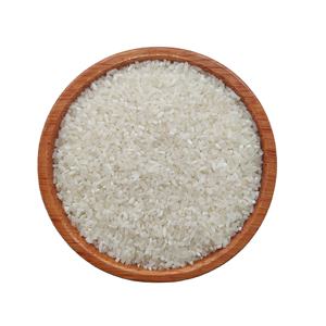 ข้าวหอมกรุ่น100% จากโรงงานข้าวเวียดนามเนื้อแข็งสัมผัสแบบแห้งสไตล์504 84 944 500 - Product Image 3