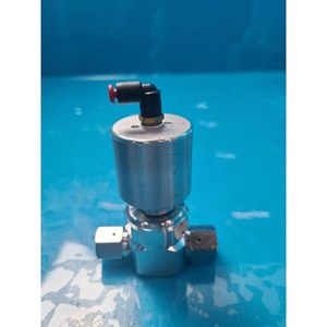 VERIFLO 955AOPLPNCSFSFF2.78 Utilisé comme pièce détachée d'équipement semi-conducteur d'occasion - Product Image 2
