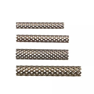 การรักษาด้วยพลาสมาแบบหลอดสำหรับอาการปวดเข่าการยกกระชับใบหน้าด้วยพลาสมาสำหรับการผ่าตัดฝังศัลยกรรมกระดูกที่เกี่ยวข้องกับการติดเชื้อ - Product Image 3