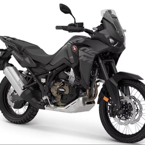 CRF1100L Adventure Sports Africa Twin de qualité supérieure - Product Image 1