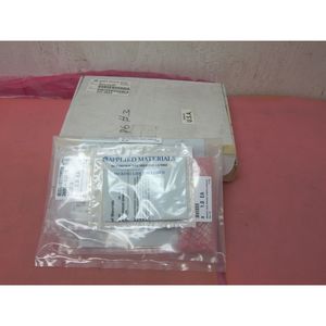 เซ็นเซอร์วัดระยะ AMAT 0010-22229 ASSY CASS ขนาด 200 มม. - อุปกรณ์และอะไหล่เซมิคอนดักเตอร์ระดับโลกที่เชื่อถือได้ - Product Image 2