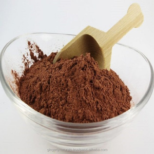 ผง Rubia Cordifolia ผู้ส่งออกจำนวนมากจากอินเดีย - Product Image 5