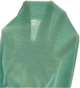 Camiseta Sublimada Transpirable Personalizada con Estampado Liso y Diseño Mixto para Entrenamiento Deportivo y Estilo de Vida Diario USA 2026 - Product Image 5
