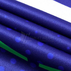 ผู้ผลิตมืออาชีพ ชุดรักบี้สำหรับผู้ใหญ่ โพลีเอสเตอร์ ระบายอากาศได้ดี คุณภาพสูง ดีไซน์ล่าสุด บริการ OEM แบบกำหนดเอง - Product Image 6