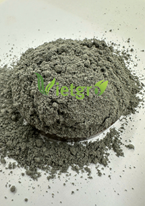 Fertilizante Compuesto NPK en Polvo VIETGRO para la Agricultura, la Elección Ideal para Maximizar la Productividad sin Gastar una Fortuna - Product Image 1