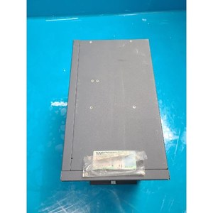 Sistema G-TECH ETHER PMC Usado Como Está, Piezas de Equipos Semiconductores Legados - Product Image 1