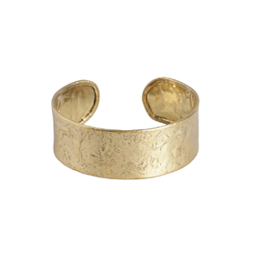 Pulsera de Joyería para el Festival de Año Nuevo de Diciembre 2027, 20 mm, Joyería Asiática para Mujer, Patina Blanca, Estilo Dubái, Pulsera de Moda de Verano - Product Image 1