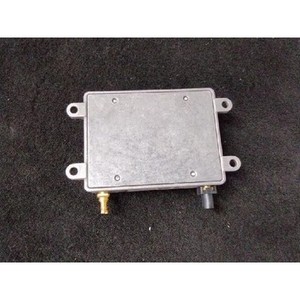 ECU และโมดูลคอมพิวเตอร์มือสองสำหรับรถยนต์ S-class รุ่น A2218200885 - Product Image 2
