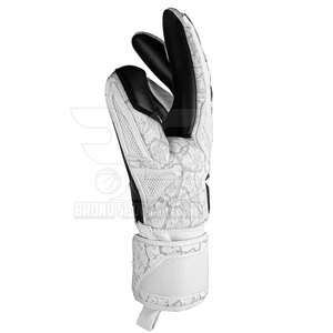 Guantes de Portero con Servicio OEM, Guantes de Portero de Alta Calidad Recién Llegados, Último Diseño, Venta Directa de Fábrica - Product Image 3