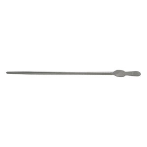 Catéter Recto Dittel Sounds de 11.5 Pulgadas, Múltiples Opciones de Tamaño, 28Fr, 9.2 mm de Diámetro, Instrumentos Médicos de Alta Calidad, Urología - Product Image 2