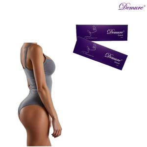 Acide hyaluronique, produit de comblement corporel injectable, booster cutané pour l'augmentation du <span class=keywords><strong>volume</strong></span> et le lifting du pénis, des seins et des fesses, injection HA 10 ml - Product Image 5