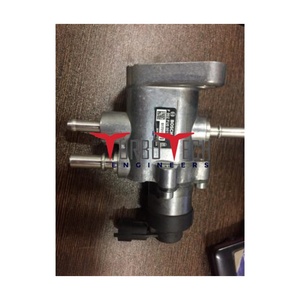 ปั๊มน้ำมันเชื้อเพลิง F002FU0001 F 002 FU 001 - Product Image 1