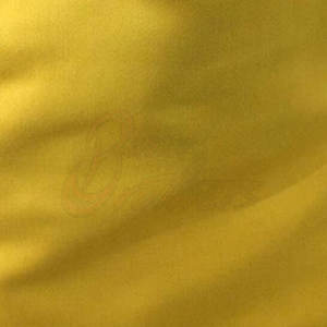 Traje de Apicultura con Logotipo Personalizado, Hecho con Materiales de Alta Calidad, Traje de Apicultura de Seguridad en Venta - Product Image 6