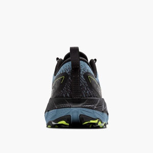 Nouvelles Chaussures de Course sur Sentier 2026 pour Hommes et Garçons, Modèle Personnalisé avec Pointes en Caoutchouc pour l'Entraînement au Cricket - Product Image 5