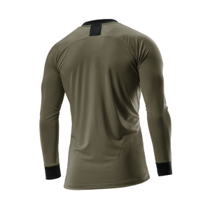 Camiseta Casual con Cuello en V, Ajustada, 100% Algodón, con Características Antiarrugas y Transpirables para Entrenamiento y Deportes al Aire Libre, Impresión Personalizada - Product Image 2