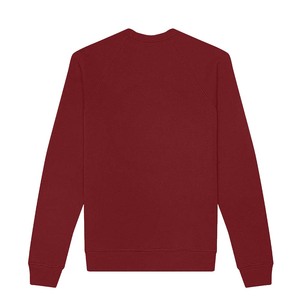 Sweat-shirt à col rond en molleton éponge de haute qualité, 100% coton, pour adulte - Product Image 1