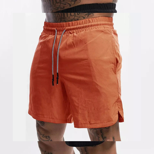 Comfortable <b>men</b> <b>shorts</b> made with premium fabric flexible design and lasting durability for regular daily wear - Product Image 6