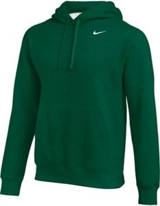 Sudadera con Capucha Blanca de Punto para Hombre, Corte Ajustado, Informal, Otoñal, con Diseño de Bolsillo Frontal con Logotipo - Product Image 5
