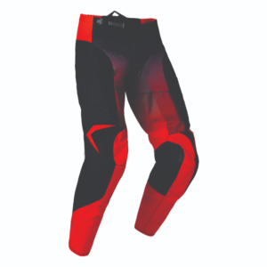 Pantalones de Motocross Personalizados, Resistentes, para Carreras, Fabricante OEM, Marca Personalizada, Suministro al por Mayor para Importadores Globales - Product Image 6