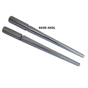 High Quality Ring Mandrels <b>Square</b> 1X12 Premium jewelry making <b>tools</b> collection & Best Product at Whole Sale Lowest Price - Product Image 3