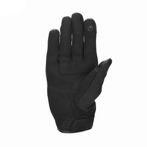 Guantes de Motocicleta Unisex con Pantalla Táctil, Guantes para Motociclismo, Carreras, Ciclismo, Protección - Product Image 5