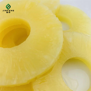 Sabor Dulce Natural, Sin Sabores Artificiales - Product Image 4