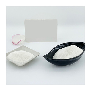 Péptidos de colágeno marino de alta pureza en polvo, suministro a granel, entrega rápida, precio de fábrica al por mayor - Product Image 4
