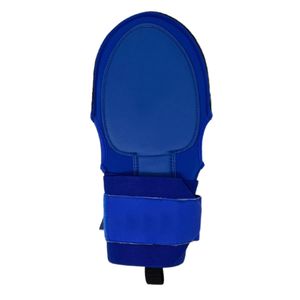 Nouveauté : Gant de glisse pour baseball personnalisable, léger et durable, en néoprène, universel pour droitiers/gauchers, pour l'entraînement - Product Image 4