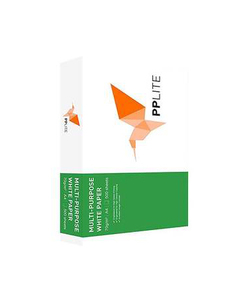 Wholesale 500 Sheets <b>White</b> <b>A4</b> Printing <b>Paper</b> Double <b>A4</b> Copy <b>Paper</b> for Office Business - Product Image 4