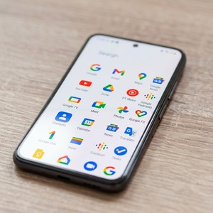 Servicios Integrales de Desarrollo de Aplicaciones Android, Plataformas de Aplicaciones Móviles Personalizadas y Escalabilidad para el Engajamiento de Usuarios Corporativos - Product Image 1