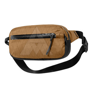 Sacs bandoulière à faible MOQ, vente chaude, sacs bandoulière pour adultes de la meilleure qualité, sacs bandoulière en matériau durable - Product Image 1