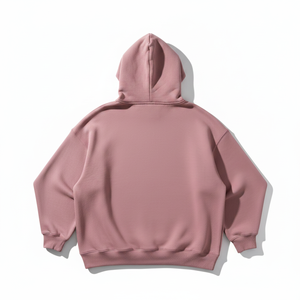 Custom Design High Quality Basics <b>Pullover</b> <b>Men</b> Hoodies Solid Casual Lightweight Top Selling <b>Men</b> Hoodies - Product Image 3