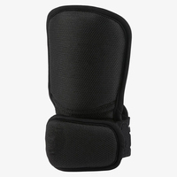 Mitaines de glisse pour le baseball – Équipement de protection des mains pour les joueurs, idéal pour la course aux bases – Conception à ajustement sécurisé pour l'entraînement et les matchs – Lot