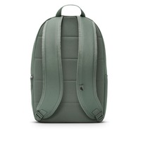 Mochila Impermeable de Acero Inoxidable para Senderismo, Camping y Viajes, con Puerto de Carga USB y Bloqueo Antirrobo