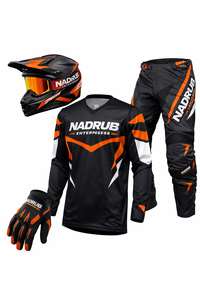 Jersey de Ciclismo para Hombre, Manga Larga, Transpirable, Resistente al Viento, de Secado Rápido, para Otoño, para Ciclismo al Aire Libre - Product Image 3