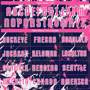 Nouveau Meilleur Prix Vente en Gros Maillot de Football Club 2026 Haute Qualité Domicile/Extérieur Respirant Maillots de Foot Homme Manches Courtes Personnalisé OEM - Product Image 3