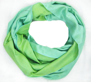 Customizable Printed Seamless Tube <b>Scarf</b> Neck Gaiter New Design Adult Accessories Made Cotton Polyester Elastic <b>Knitted</b> Daily - Product Image 3