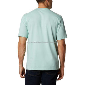 Camisetas para Hombre de Diseño Único, Sublimadas, a Precio de Fábrica, Nuevas y a la Moda - Product Image 4