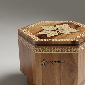 เก้าอี้ไม้แกะสลักสั่งทำขายส่ง งานฝีมือฝังลาย เฟอร์นิเจอร์ทนทาน ดีไซน์อุตสาหกรรม เหมาะสำหรับโรงเรียนและทางเข้า - Product Image 6