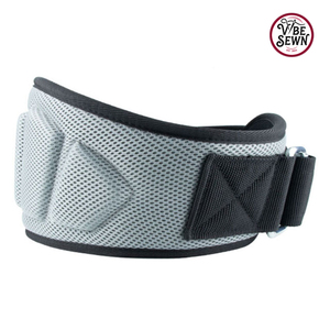 Ceinture de musculation OEM en néoprène pour hommes et femmes, pour entraînement intensif, powerlifting, musculation, fitness, vente en gros - Product Image 1