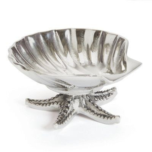 Support à gâteau en métal de qualité supérieure, à deux niveaux, plaqué or, texture martelée, avec des perroquets ara et des fleurs, design indien. - Product Image 3