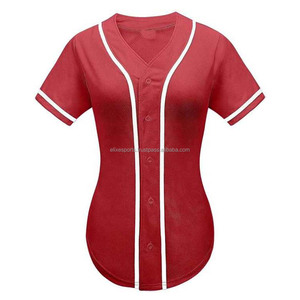 Customizable T Chinese Factory Women's for Athletics Uniforms Yellow and Black Plus Size <b>Baseball</b> Jerseys - Product Image 2