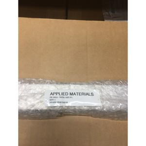KIT AMAT 0240-78085, HERRAMIENTA DE LOCALIZACIÓN MIRRA - Equipo y Piezas de Semiconductores de Confianza de Global Legacy Semiconductor - Product Image 3