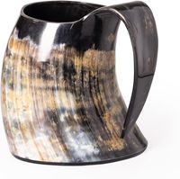 Tasses à expresso de luxe en porcelaine 101200ml, mini-tasses à café, petits verres à shot en céramique pour usage café Ristretto