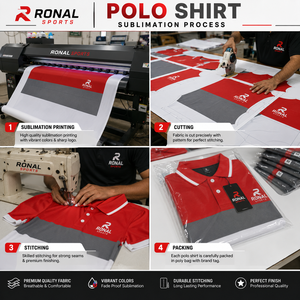 Polo pour homme tendance été, couleur unie, manches courtes, de haute qualité, séchage rapide, polos de créateur pour homme - Product Image 5
