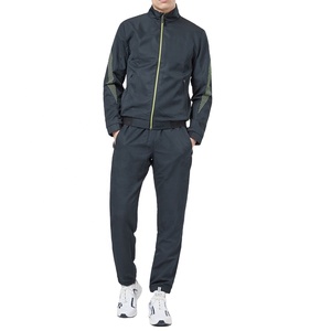Survêtements de maternité personnalisés à capuche à la mode avec imprimé Technics taille XL pour la saison de printemps - Product Image 5