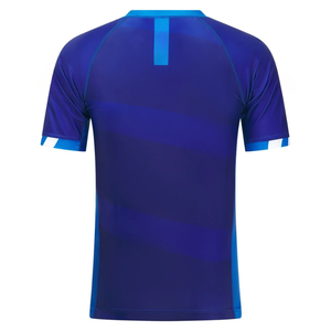 OEM Design Compression Mma <b>Rash</b> <b>Guard</b>,<b>bjj</b> Rashguard,custom Sublimated Printed Mens <b>Rash</b> <b>Guard</b> - Product Image 2