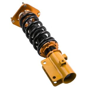 Kit di Abbassamento Sospensioni per Mazda Savanna RX7 RX 7 R2 GAS FC3S 1986-1992, Ammortizzatori e Sistemi di Sospensione Tuning - Product Image 3