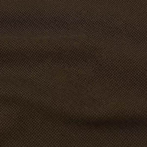 Nouveau sweat-shirt pour homme cousu, logo/couleurs personnalisés, anti-rides, respirant, qualité supérieure, prix de gros. - Product Image 4